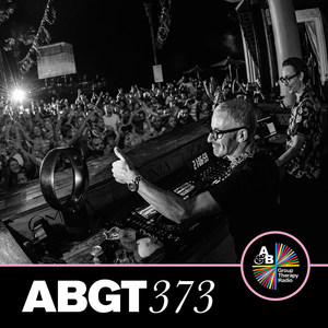 Overtones(ABGT373)