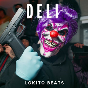 Deli