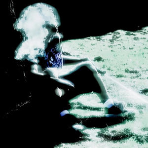 Fresh As Shit (Explicit)