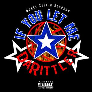 If you let me (Explicit)