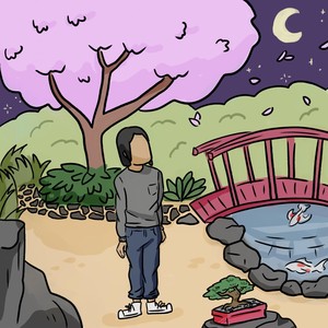 Zen (Explicit)