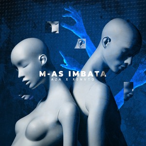 M-as Imbata