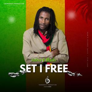 SET I FREE