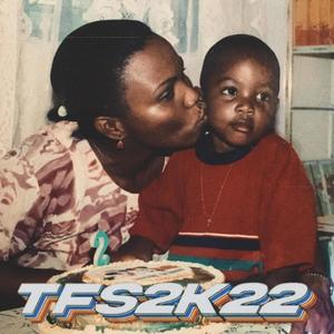 TFS2k22 (Explicit)