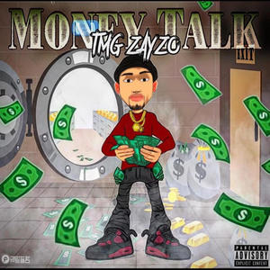 MONEY TALK (Explicit)