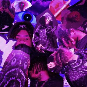 Eu Mudei (feat. Roggy12k) (Explicit)