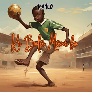 Ki Bola Mani Fo