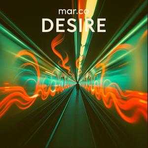 Desire