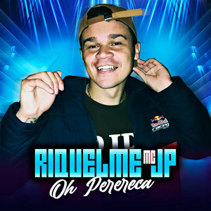 Oh Perereca (Explicit)