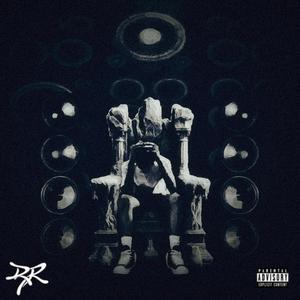 FrozenBack (Explicit)