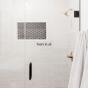 Trying To get to Heaven (Explicit)