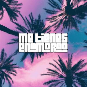 Me tienes enamorao (feat. Willian Ayala, Jofeta & EME)
