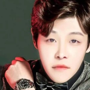 不会委屈求全的爱情很可怜