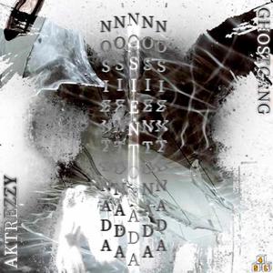 No Siento Nada (feat. YVNG D$MXN) (Explicit)