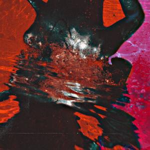 Spiraglio di Sole (feat. Averick & giulydx)