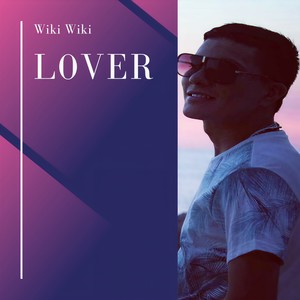 L0ver - Wiki Wiki