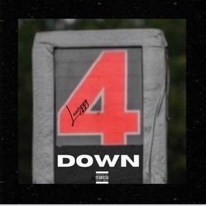 4th Down (Explicit)