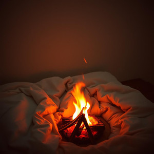 Heda - Saudade na cama (Explicit)