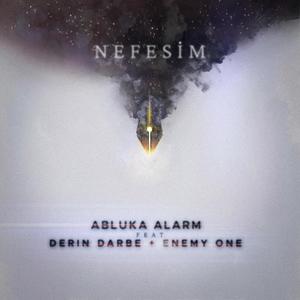 Nefesim (feat. Derin Darbe & Enemy One)