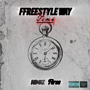 Freestyle Way Time