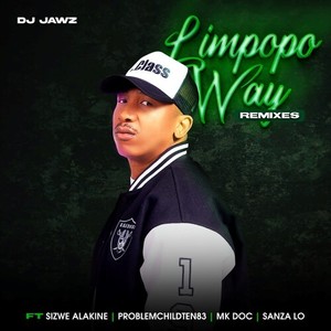 Limpopo Way (Seshego Remix)