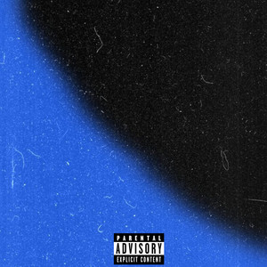 Midnight Klub (Explicit)