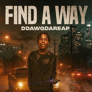 Stamp det (feat. Kdfrmmars|Explicit)