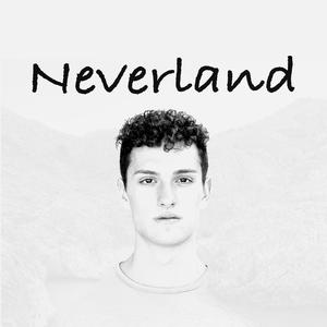 Neverland