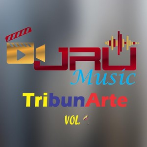 Para Adorarte (En Vivo) [feat. Marco Muylema]