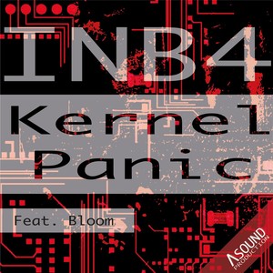 Kernel Panic (feat. Bloom)