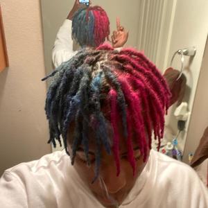 #HighAs****!! (Explicit)