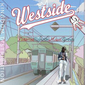 Westside