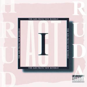 Ha Kyu(feat. Saatsoteen)