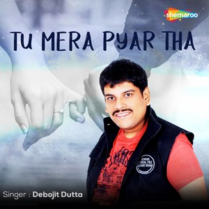 Tu Mera Pyar Tha