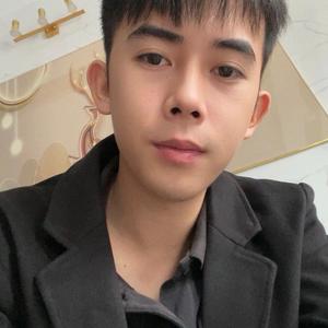 Tiếng gõ đêm khuya