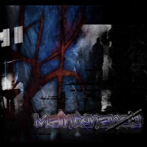 maintenance ༑ StringwaySkies (Explicit)