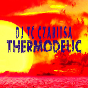 Thermodelic