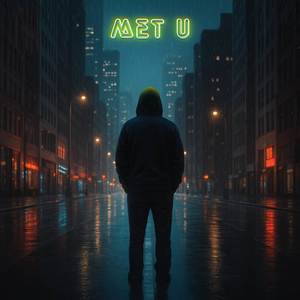 Met U