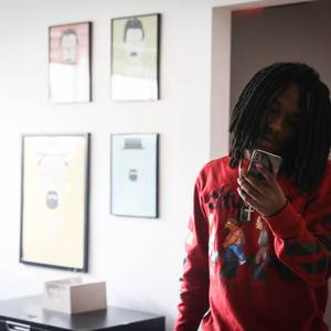 Hate (Explicit)
