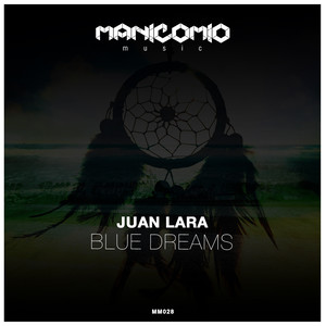 Blue Dreams (Original Mix)