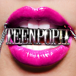 Teen Pop 2 (Explicit)