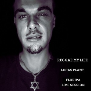 Reggae My Life (Floripa Live Session)