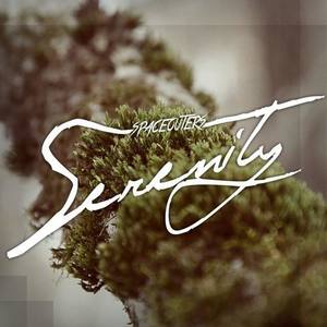 Senerity