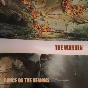 Dance on the Demons