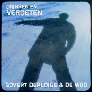 Drinken En Vergeten