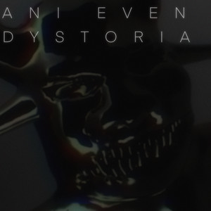 Dystoria