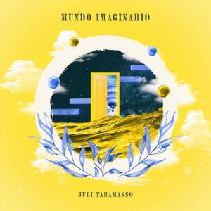 Mundo Imaginario (feat. Hugo Fattoruso & Edu Lombardo)