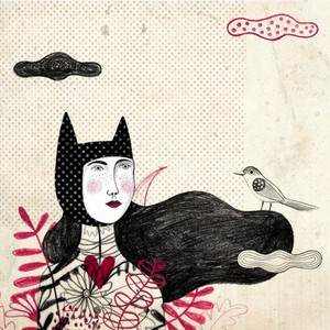 Dying is Nothing (Original Mix)