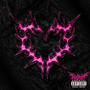 When I Die (Explicit)