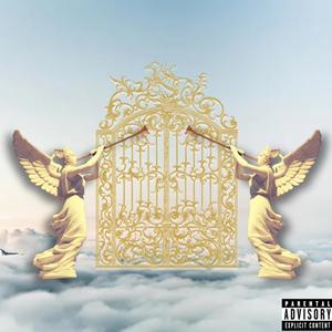 HEAVENS TRUMPETS (feat. TrapDaddy) (Explicit)